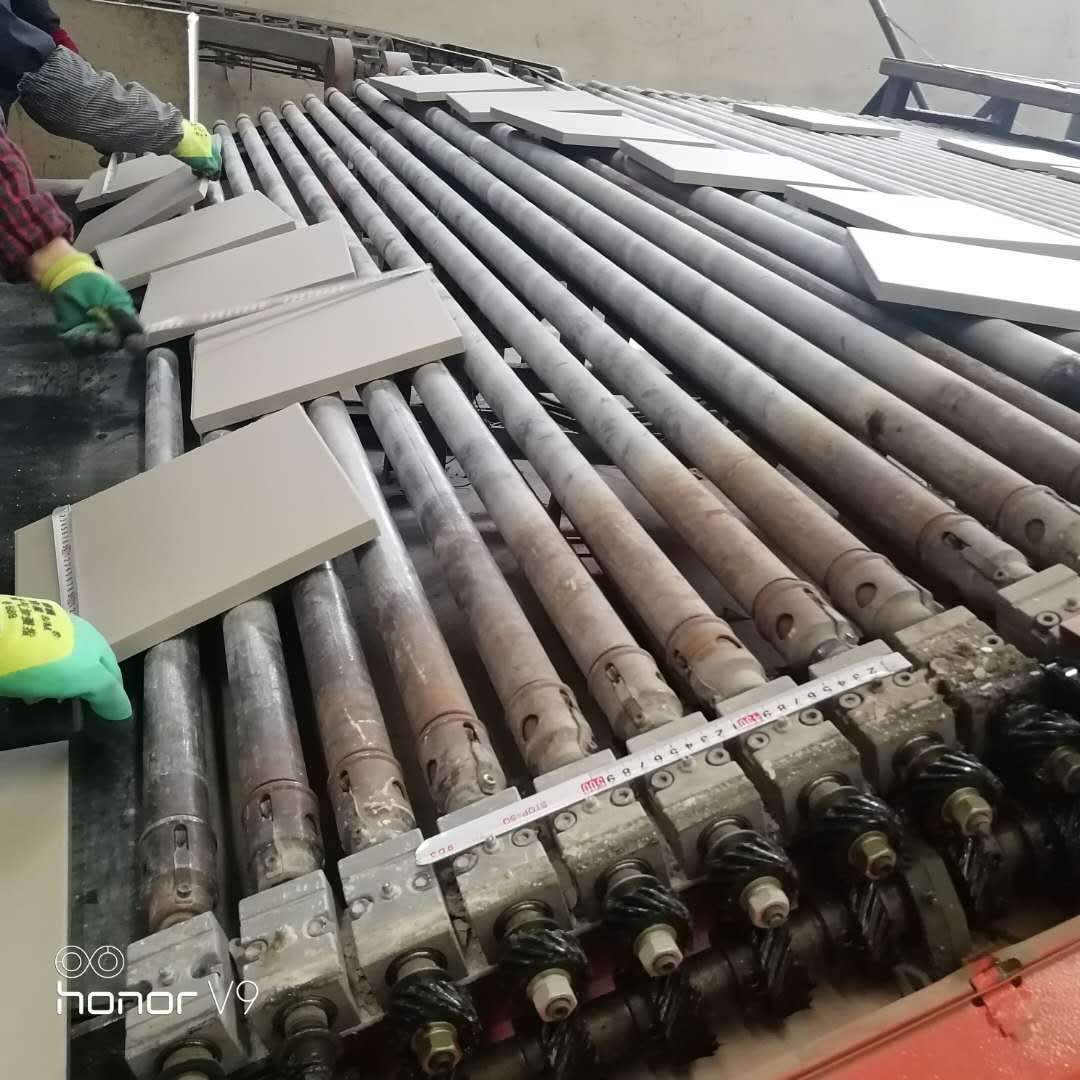 耐酸磚的出口編碼是什么，HS編碼是什么，焦作市眾光耐酸瓷業(yè)有限公司給您解密